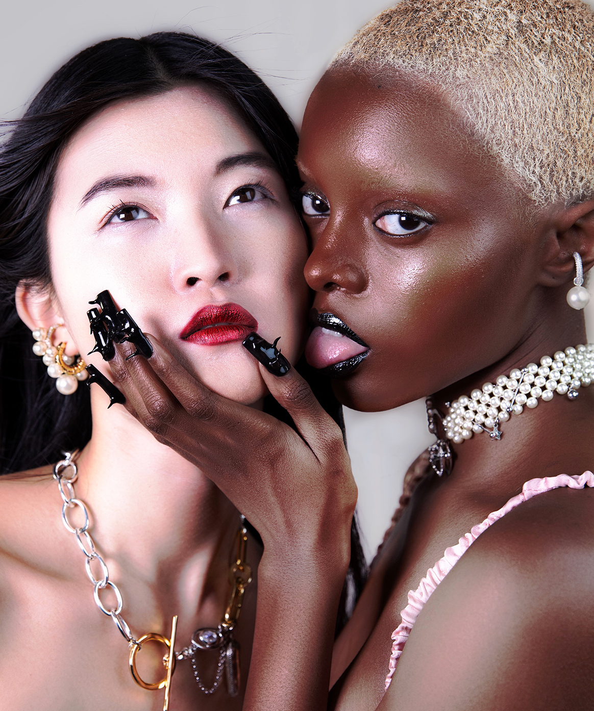 LOE 010 FINALE3 copie